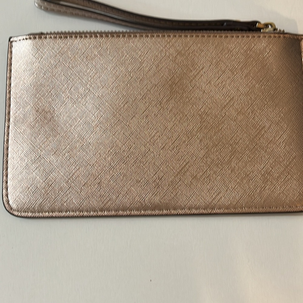 KATE SPADE WRISTLET - Picture 2 of 4